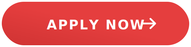 Apply Now