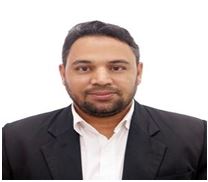 Md Atiullah