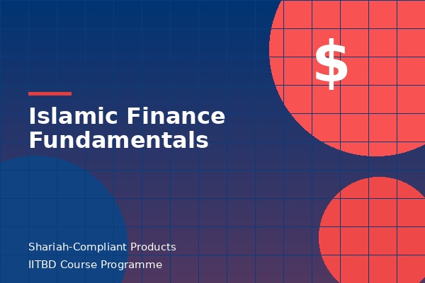 Islamic Finance Fundamentals