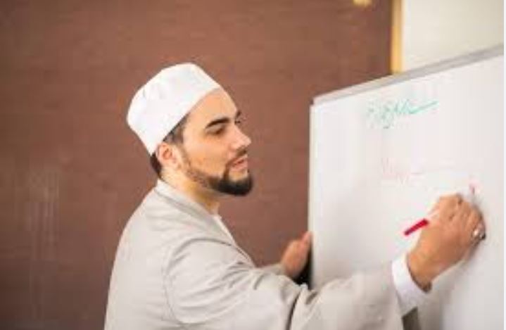 Prof. Dr. Harun-or-Rashid