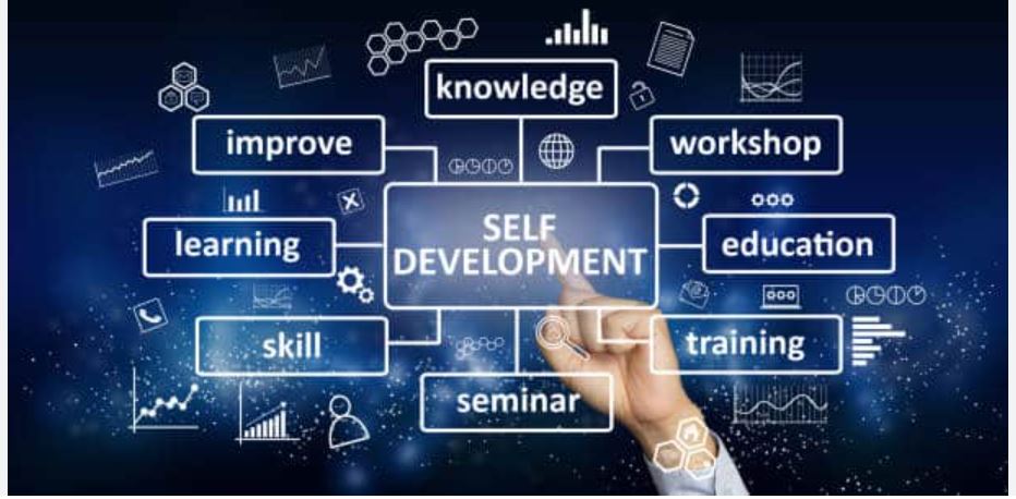 FinTech Breakthroughs