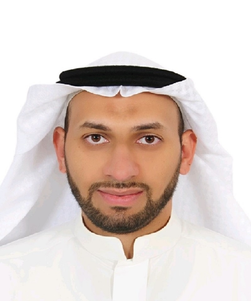 Mahmoud Mohamed Zoair